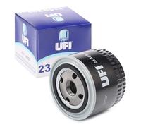 UFI 23.489.00 Filtre à huile