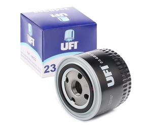 UFI 23.489.00 Filtre à huile