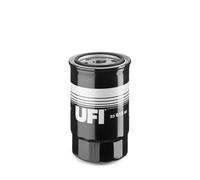 UFI 23.615.00 Filtre à huile pour HYUNDAI i30 (FD) pour KIA CEE'D SW (ED)