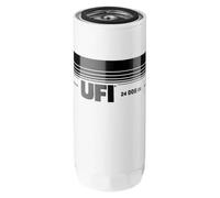 UFI 24.008.01 Filtre à carburant