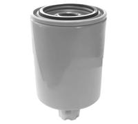 Filtre à carburant UFI - 24.039.00