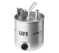 UFI 24.093.00 Filtre à carburant