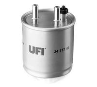 UFI 23.162.02 Filtre à huile