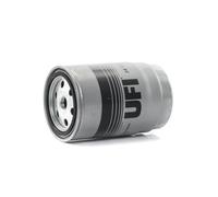 UFI Filters 24.123.00 Filtre Diesels