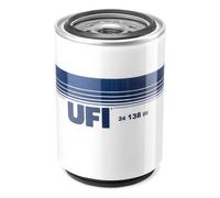 UFI 53.320.00 Filtre d'habitacle