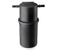 UFI 24.144.00 Filtre à carburant