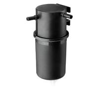 Filtre à carburant Cartouche filtrante 24.145.00 UFI pour VW AMAROK
