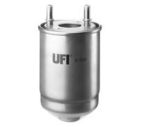 UFI 24.186.00 Filtre à carburant