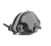 UFI 24.343.00 Filtre à carburant