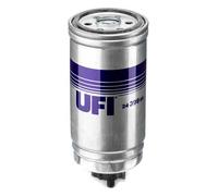 UFI 23.288.00 Filtre à huile