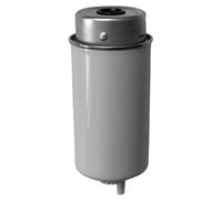 UFI 24.458.00 Filtre à carburant