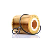 UFI 25.028.00 Filtre à huile