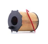 UFI 25.187.00 Filtre à huile