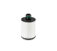 UFI 25.190.00 Filtre à huile