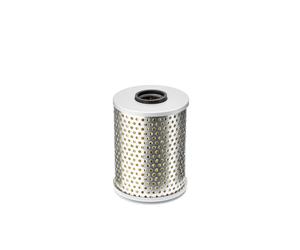 UFI 25.548.00 Filtre à huile