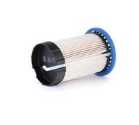 UFI Filters, Filtre à Huile 25.048.00, Filtre à Huile de Remplacement, Adapté aux Voitures, Applicable sur Différents Modèles BMW 3, BMW X5 et BMW X6