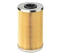UFI 25.147.00 Filtre à huile