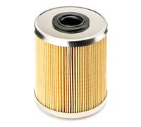 UFI 26.695.00 Filtre à carburant
