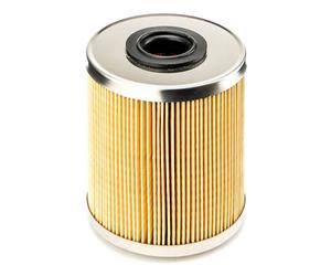 UFI 26.695.00 Filtre à carburant