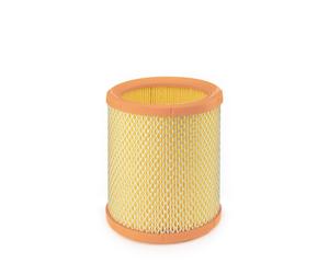 UFI 27.196.00 Filtre à air