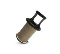 Filtre Aeration Moteur UFI 27.266.04 - Equivalent SAO 7079 HIFI FILTER