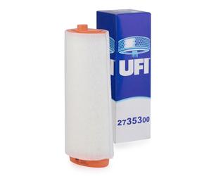 UFI 27.353.00 Filtre à air
