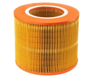 UFI 27.354.00 Filtre à air