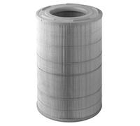 UFI 27.357.00 Filtre à air
