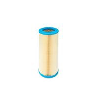 UFI 27.367.00 Filtre à air