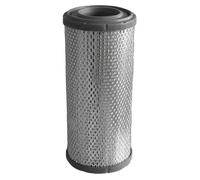UFI 27.395.00 Filtre à air