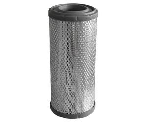 UFI 27.395.00 Filtre à air