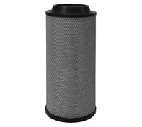 Filtre A Air UFI 27.510.00 - Equivalent SA 17193 HIFI FILTER