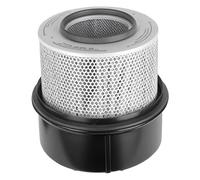 UFI 27.990.00 Filtre à air
