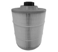 UFI 27.A00.00 Filtre à air