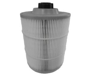UFI 27.A00.00 Filtre à air