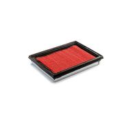 UFI 30.001.00 Filtre à air