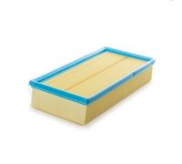 UFI 30.016.00 Filtre à air