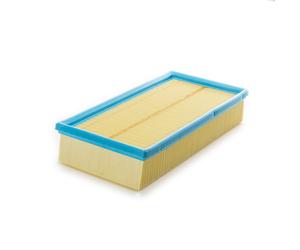 UFI 30.016.00 Filtre à air