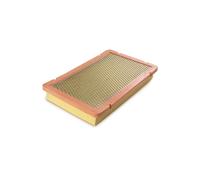 UFI 30.023.00 Filtre à air