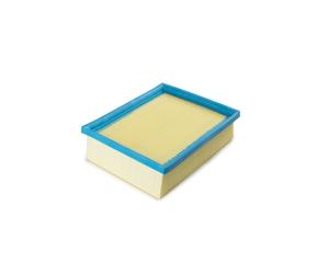 UFI 30.028.00 Filtre à air