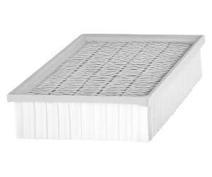 UFI 30.048.00 Filtre à air