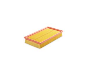 UFI 30.120.00 Filtre à air