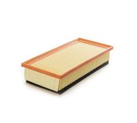 UFI 30.127.00 Filtre à air