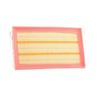 UFI 30.128.00 Filtre à air