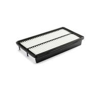 UFI 30.171.00 Filtre à air