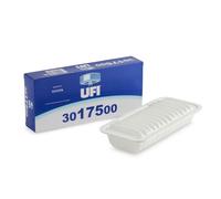 UFI 30.175.00 Filtre à air