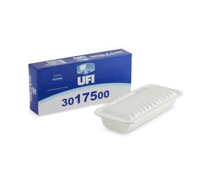 UFI 30.175.00 Filtre à air