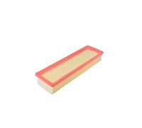 UFI 30.185.00 Filtre à air