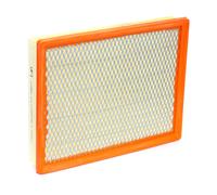 UFI 30.197.00 Filtre à air