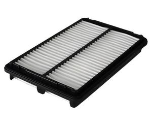 UFI 30.231.00 Filtre à air